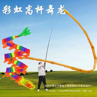 �ߗU�����߿ս������ʗl��Ͳ����������˦���L���ʺ����ݳ����×U