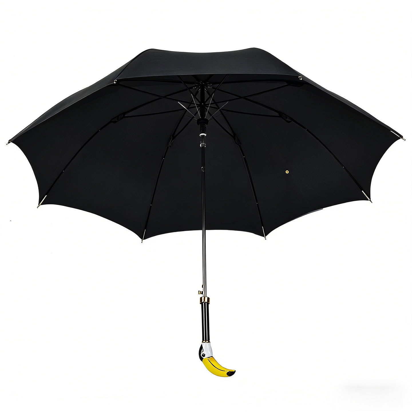 �����߶���ɡ����Զ������ֱ����Ƹߵ��߼���ɡ�����߶�����Ʒɡ