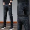 350 black gray regular