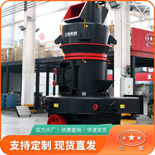 �°�����ĥ�ۙC ⁾��V��ĥ�O�� ����ĥ�ۙCе �������ĥ�ۙC