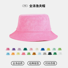 ���ֻ���ȫ�����ñ���ƴ���ӡLOGO��ɹñ��Ů�������������ñ