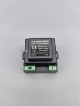 �з��ؿ������ ׃����220V׃12V�ضȂ��о�̽�^  HF150F-4�^���