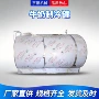 储存定制液态物料冷藏罐