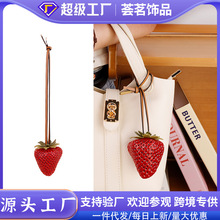 �羳�¿�����ݮ�����Ҽ�������֬�ǿ����ɰ��������ֹ���������