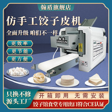 ƤCȫԄӷֹСlƤ늄ӉƤC