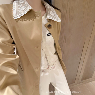 mm26�����¿��ٽz��߅�I�L������