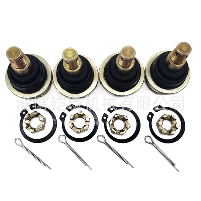 head 10401190000 1 set – Other walking systems