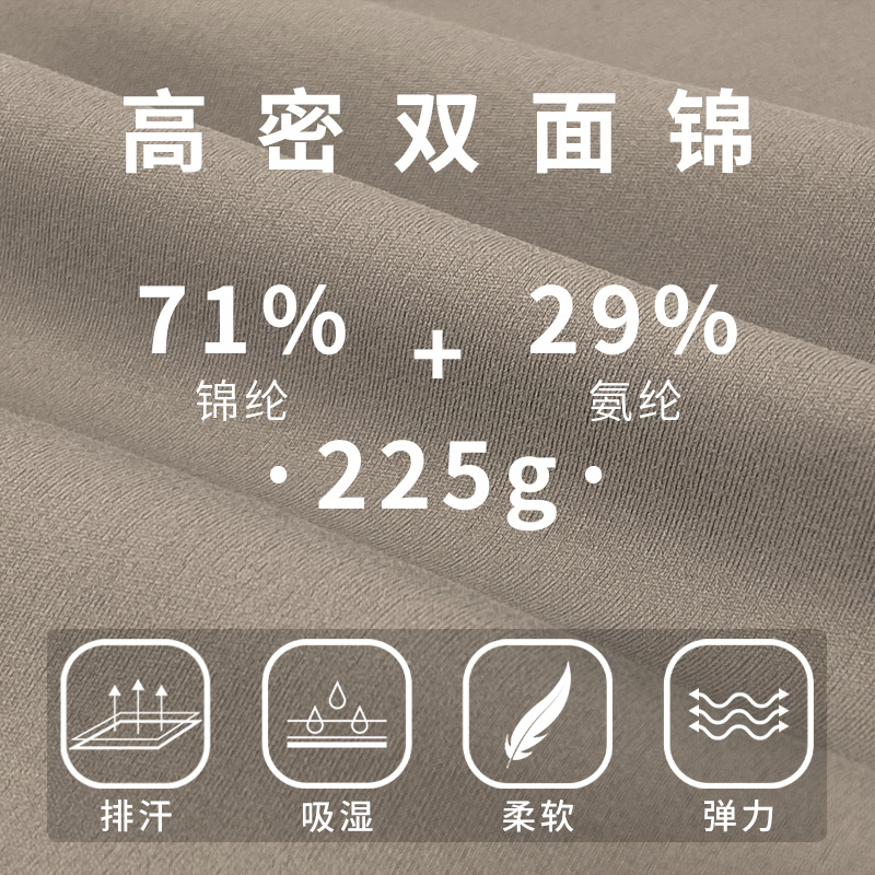 Hollow-out belleza espalda ropa interior deportiva verano de las mujeres pilates entrenamiento fitness sujetador a prueba de golpes correr yoga chaleco