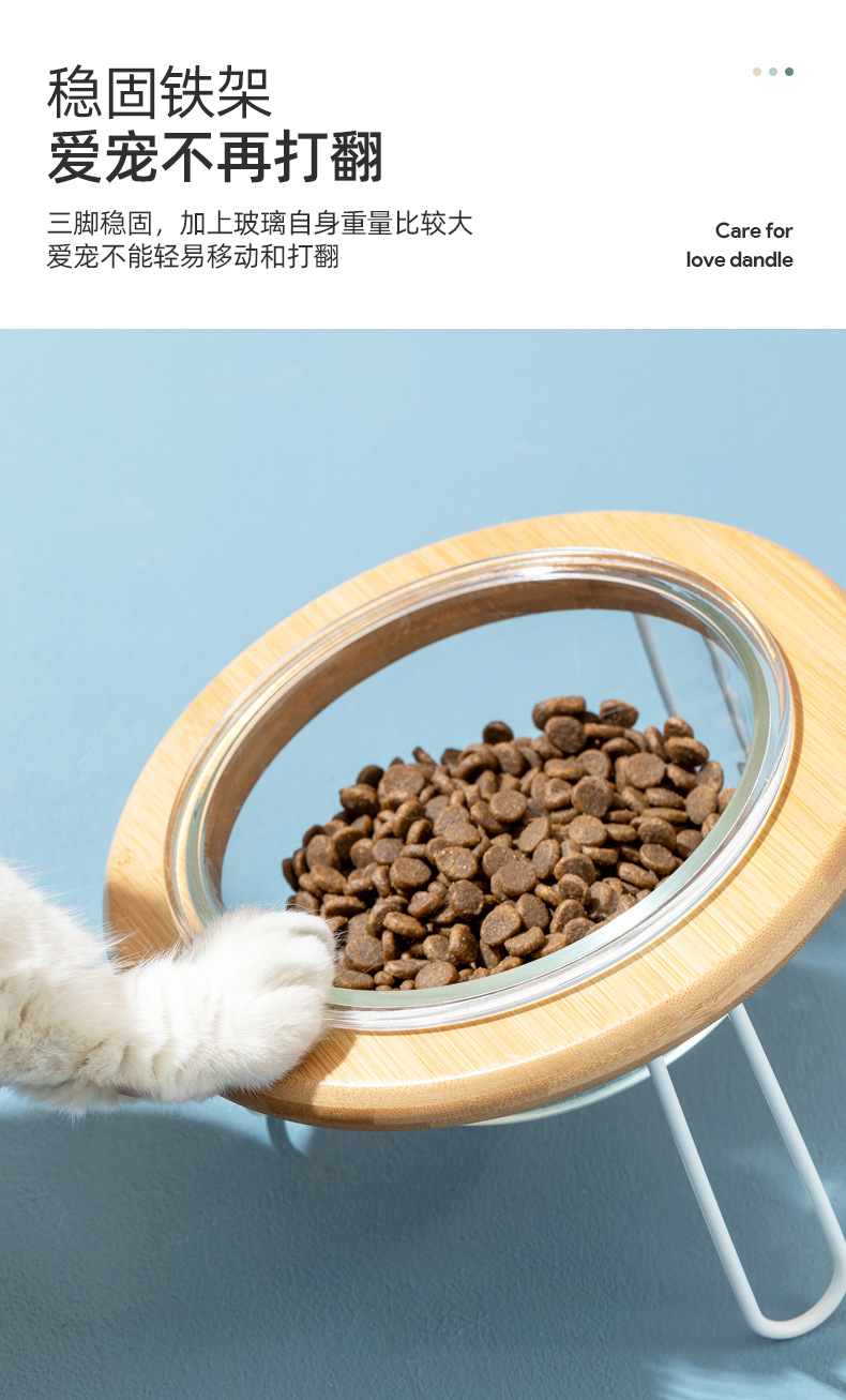 竹圈架玻璃宠物碗_08.jpg