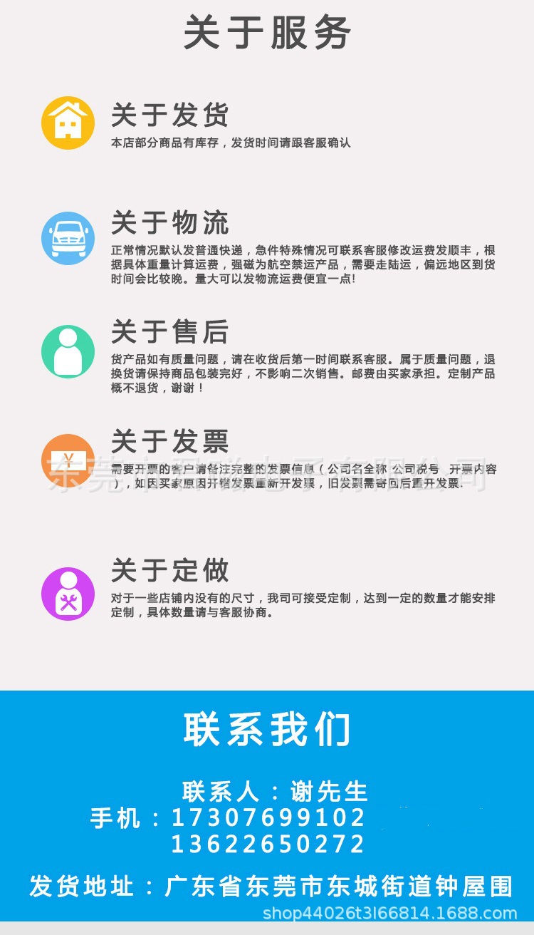 acf12bb8b2f537f41d26fd65fec076