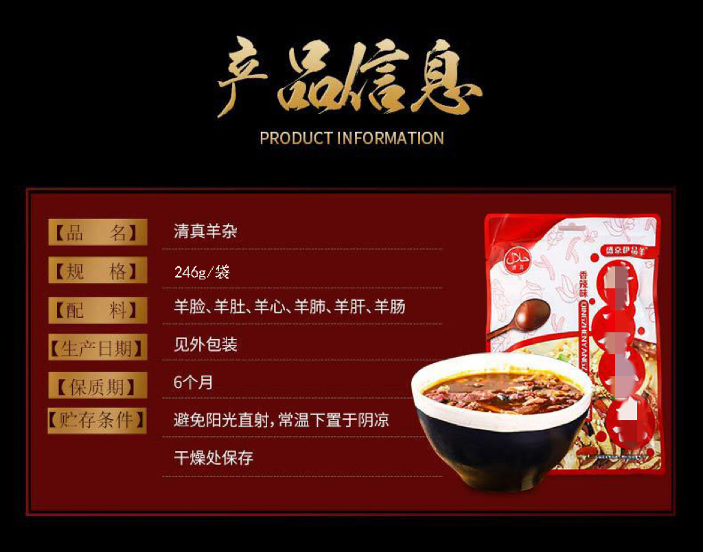 微信图片_202305191145391