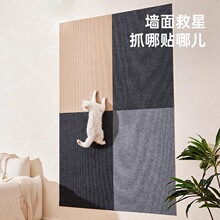 ؈|SN؈ĥǲë๦ܠN؈؈ץ