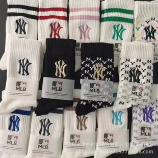 �¿�MLB��̽��ļ�����Ů��H�m��NY�n��ɵ����ϻ��\���m���lins