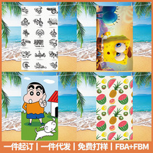 �羳ins�L�����w�Sɳ��ë�� ������ˮ�p��qԡ�픵�aӡ����ͨ�D��