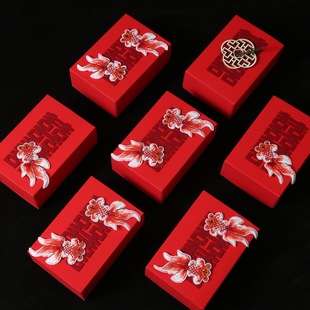 ԭ���������M�Ç��L�\��ϲ�Ǻа��ֶY�߼���Yϲ�Ǵ��պжY���