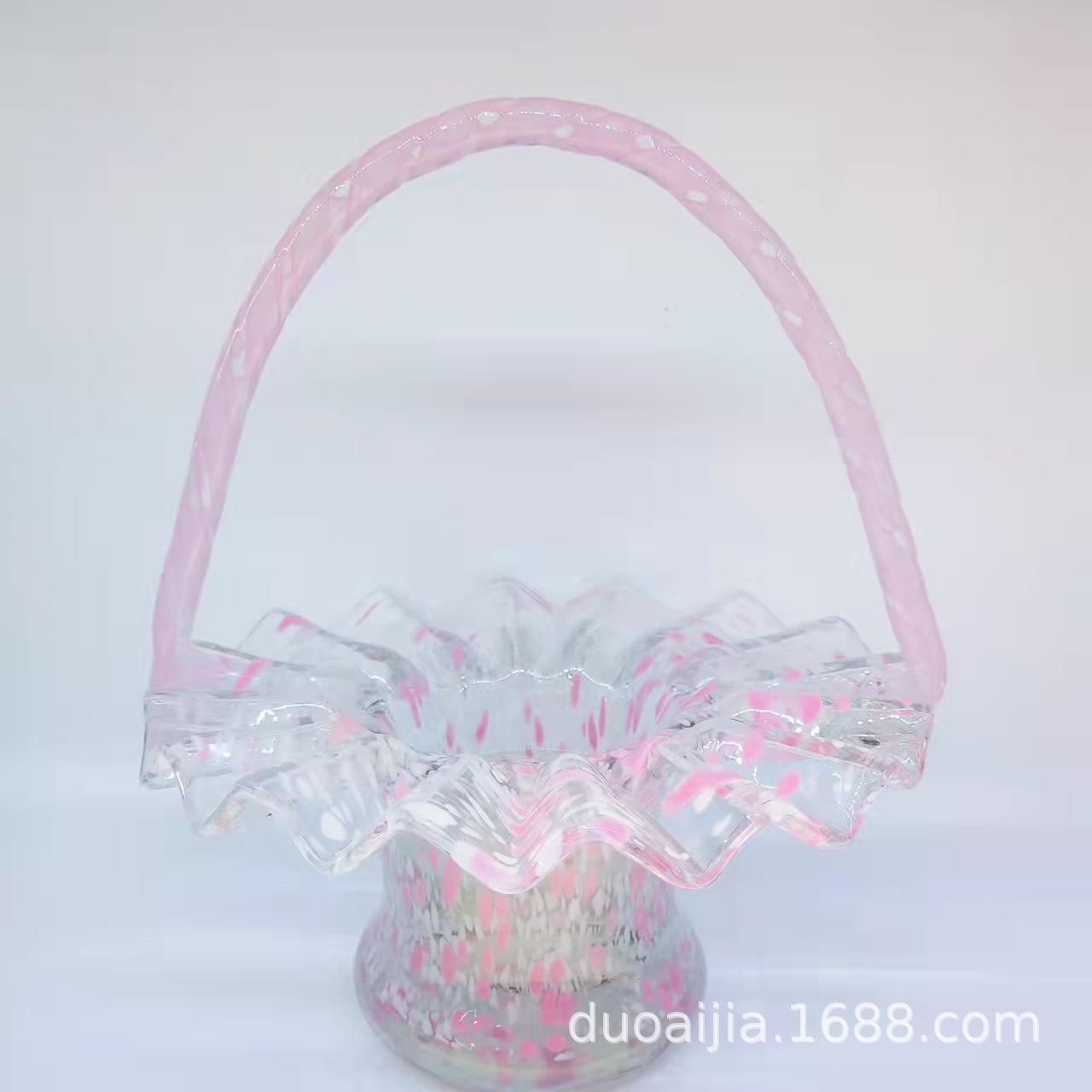 微信图片_20211224135616