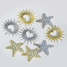 �W���L�����U�Ր�������ǒ���ֹ�diy�Ʒ���h����朵������