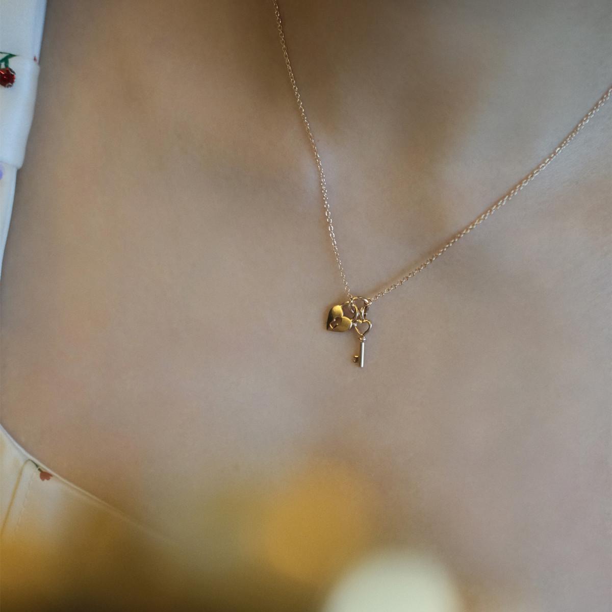 O1CN01r9Fhb527o97Zg2Dxe_!!3342