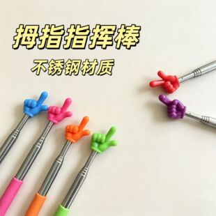 ���P���sĴָָ�]�� �̌W��ʾ��ָͯ�x�� ����s���ý̾�����