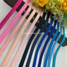 1cm��ĸ���L߅�K��z���Ӿ������A߅ѝ߅��߅�l�Ҽ������o��60ɫ