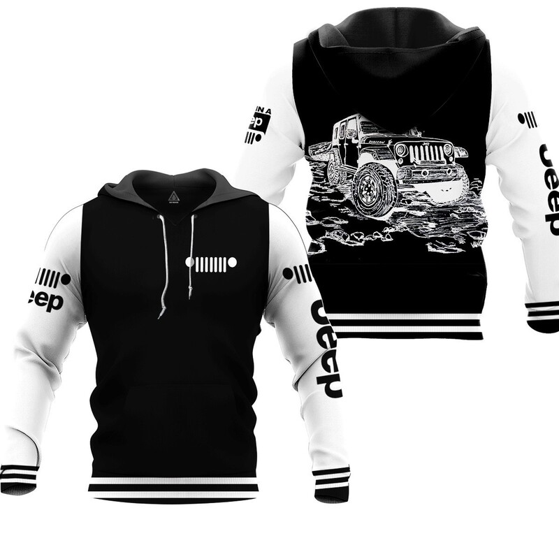 Spring and Autumn New Loose Hooded 3D Digital Print Skull Pattern Trendy Men's Pullover Sweatshirt Baseball Clothing