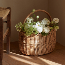 �پ����Ứ�@�ɻ��廨��ˇ�ֹ�����������ժˮ���@Ұ�ͻ@�ռ{�@��