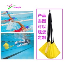 �ֻ���ɫ��ɫ��Ӿ��������ѵ����������ɡˮ�������������Ӿѵ��