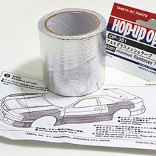 RCģ��܇ ܇�� �a����TAMIYA ��m53351܇���a����/�X�z����1����
