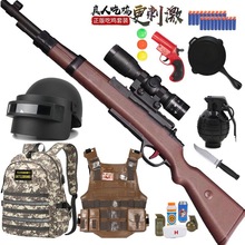 98kѻǹͯǹǹԼװװȫкӷģ