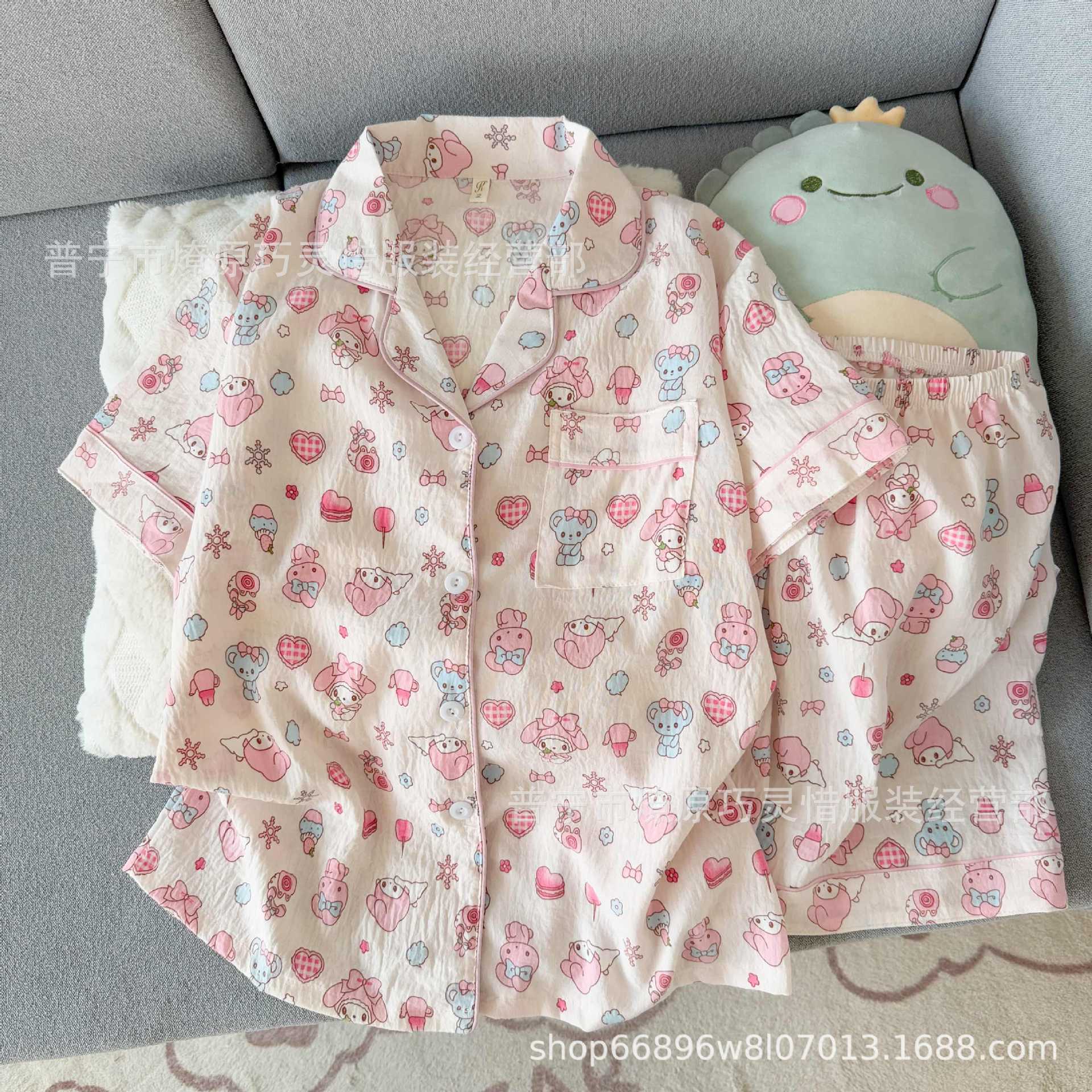 zd-2341-54#Melody.jpg