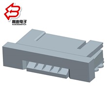 �½�FPC�B�������ʽ �������FPCĸ���g��1mm �S�NFPC�������ʽ