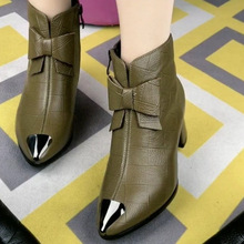 ��ѥŮ���＾�¿���^����ƤЬ�и߸�ţƤ��ɫŮЬ�ӆ�ѥ