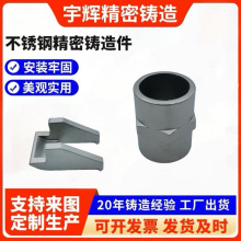 304P䓷ǘ˾TSҷǘCеzTTFӹ