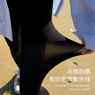 89088#���p��Ƥѝ�����⴩�����ո��٤�ű�ѝ�����o�۴�׷���ѝ