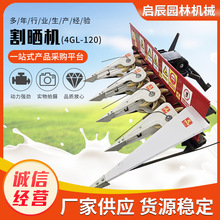 4GL-120���C С���ַ����ø�ݙC֥��ˮ��С����������ʽ�ո�C