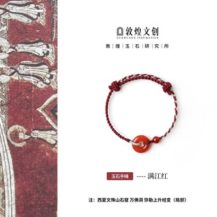 �M���t���Ї��ػ���ʯ�о����ػ��Ą������ƽ����������K���