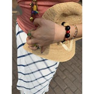 �������g�^��ɺ����ˇ�g�йŸкڷ�ɫԭ���Ʒ