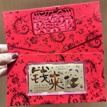 �R�����X���n�ͶY���999��ɰ�t���������n���\�B�B����_�I�t��