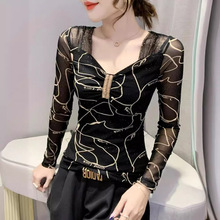 �Ը�V�IT��Ů�L��r�РC荾W���������ȴ�o���ӽq�����Ů�ﶬ