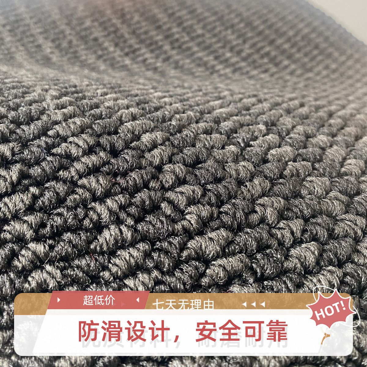 Car mats Meinis carpet 360 fully enclosed trunk mats special two-layer blanket protective pad coil