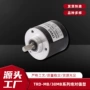 输出串行trd-mb1024ssjtekt编码器
