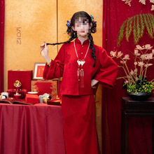 �tɫ����ʽ���Ʒ����ۇ��L�¿�߶�����ӆ��Y�����T�L�����b���|