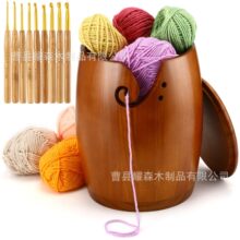 ľ�|ë����A�μ����hᘾ����ռ{����ë���ռ{�뾀�S������ë����