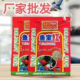 中性笔;替芯、笔芯;卷笔刀削笔器