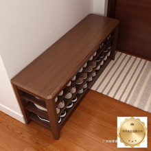 ��ľ�QЬ���T�ڼ���Ь������һ�w����T���Ӻ��״�Ь�����PСЬ��