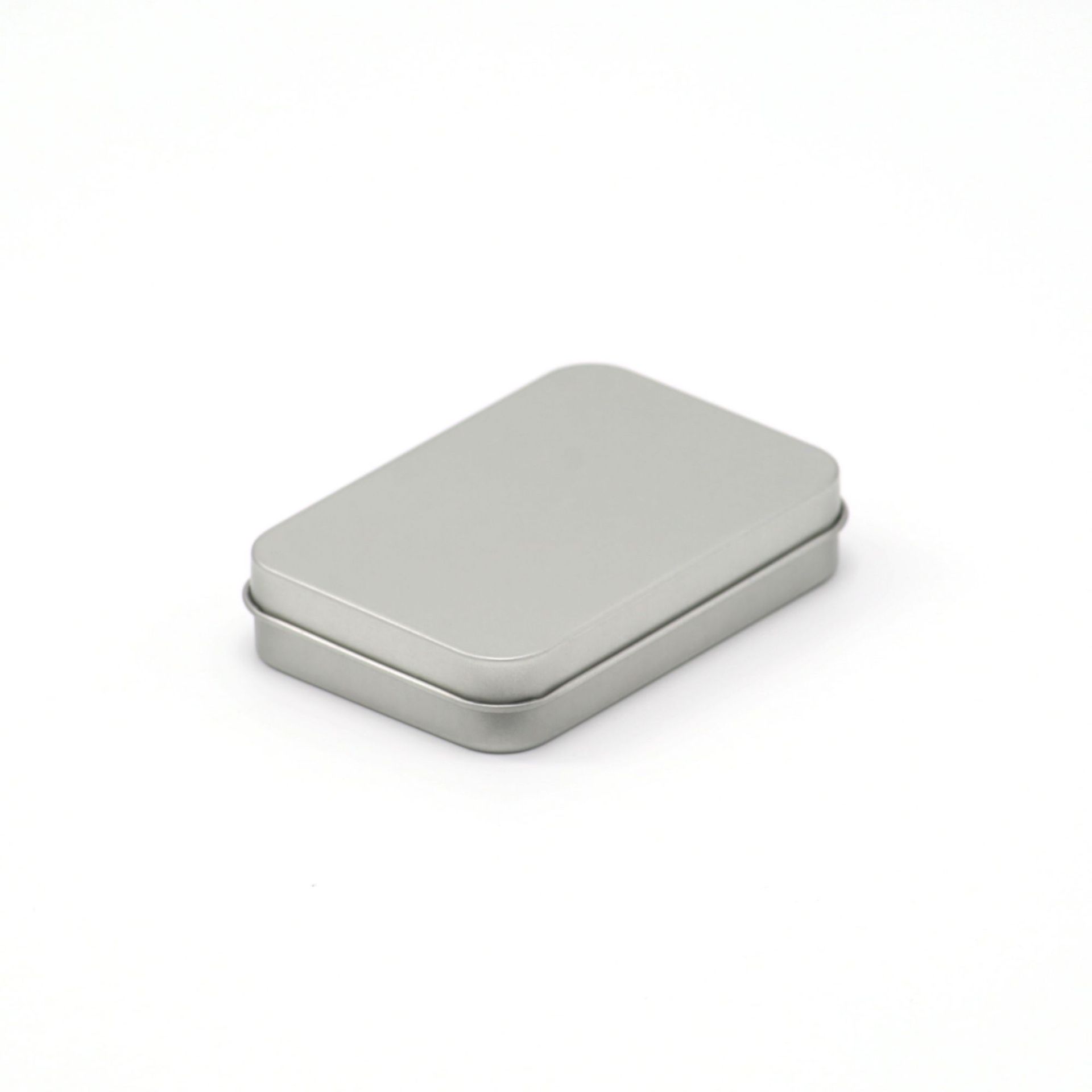 Cajas rectangulares de hojalata al por mayor con tapas, pequeñas cajas de hojalata en stock con tamaños completos, directamente del fabricante, productos populares recomendados para ventas transfronterizas. image 7