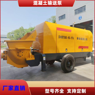 ������ݔ�ͱò��͙C�� ���u���_�������ÏS�ҹ���