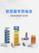 �����T��늳� �T⏼~��늳� ��������늳�9v늳�7̖늳�