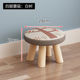 other product image