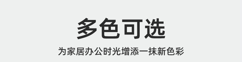 313a93e1884235c207b6eba3f0cf48